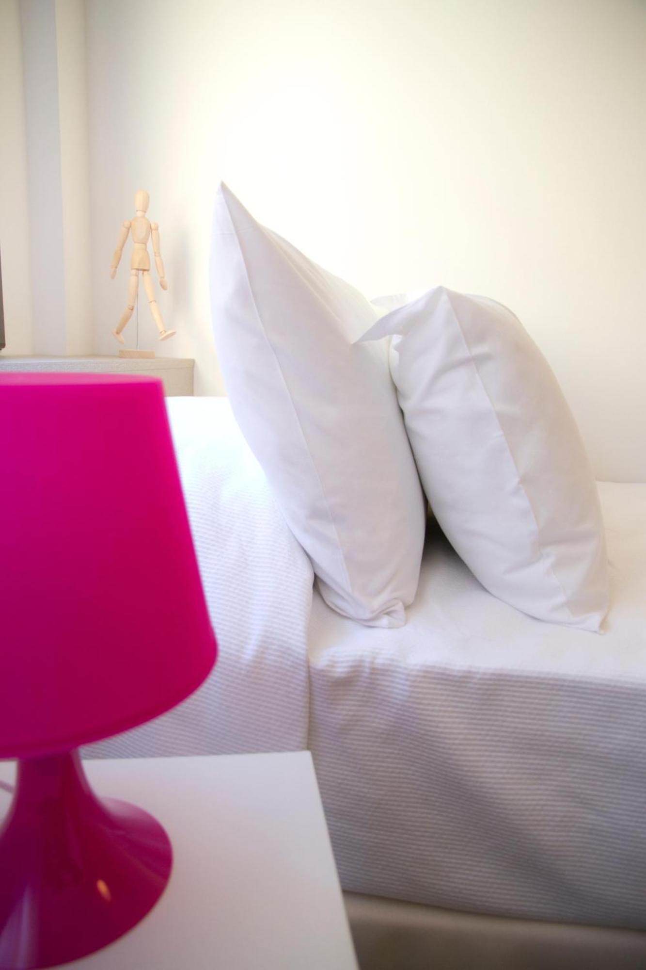 Santa Susanna Chic! Apartments By Alegria Ngoại thất bức ảnh