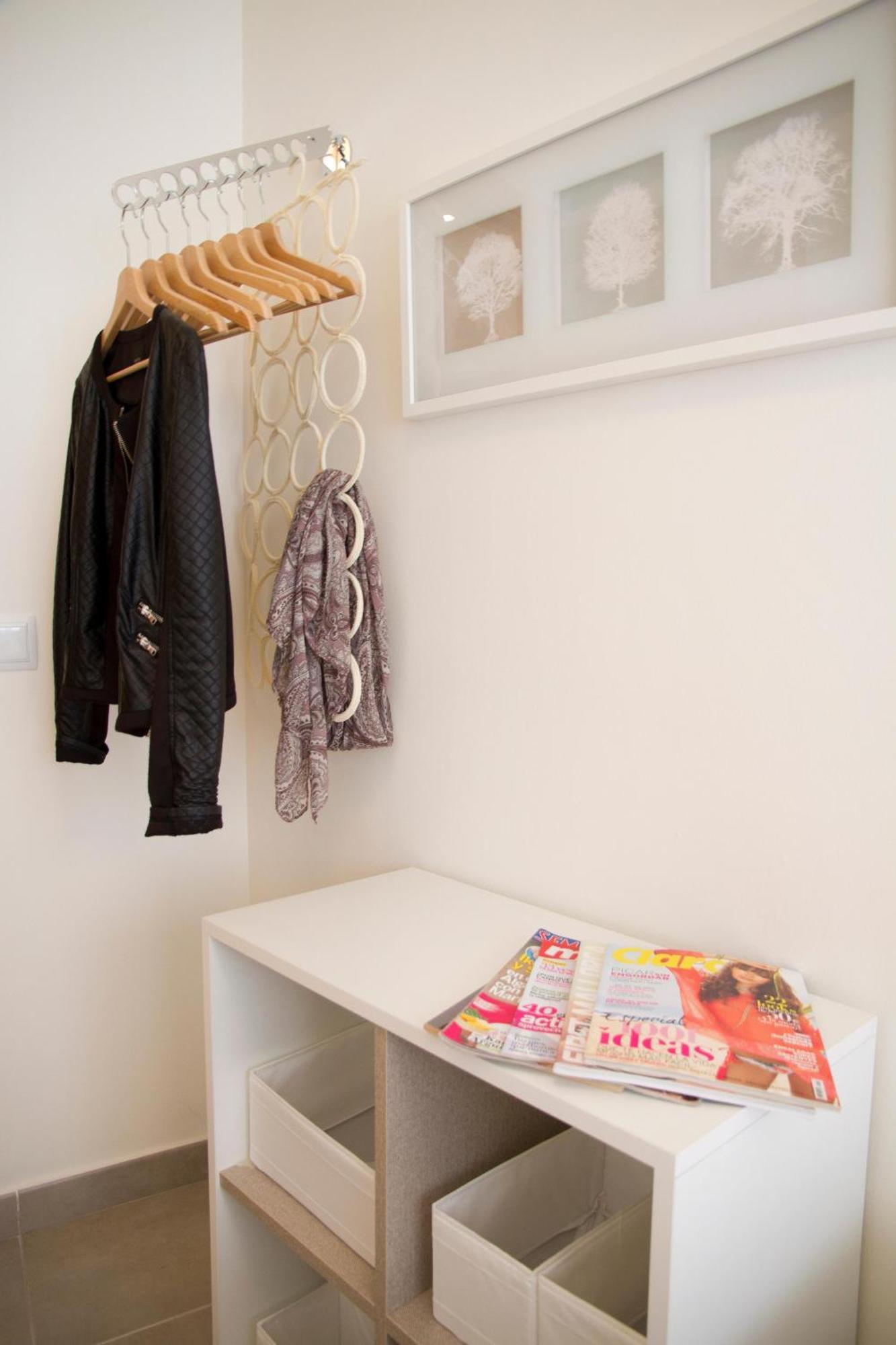 Santa Susanna Chic! Apartments By Alegria Ngoại thất bức ảnh