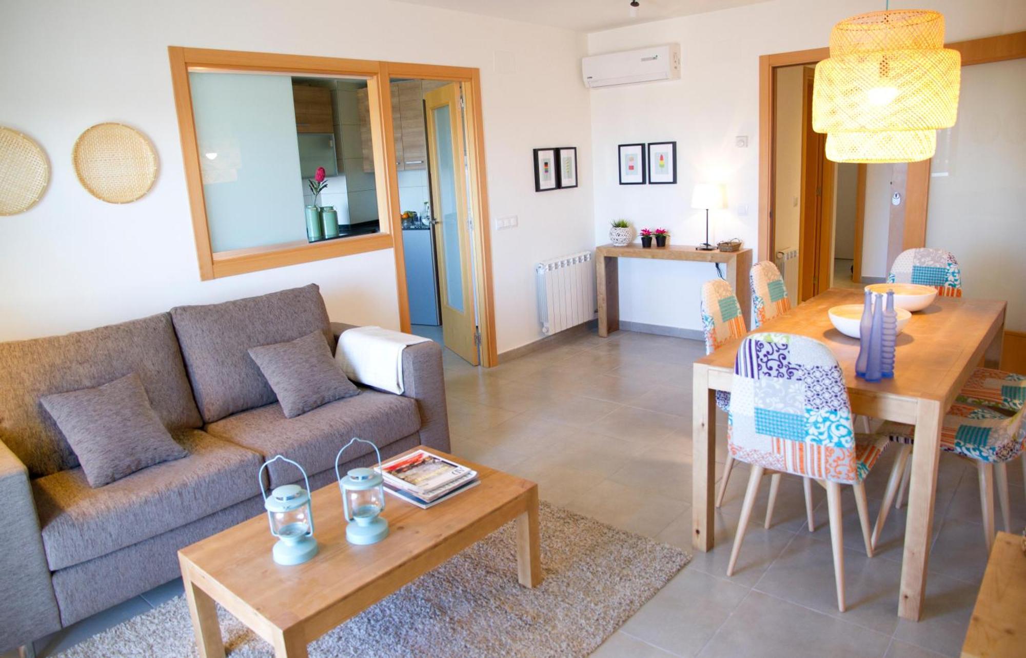Santa Susanna Chic! Apartments By Alegria Ngoại thất bức ảnh