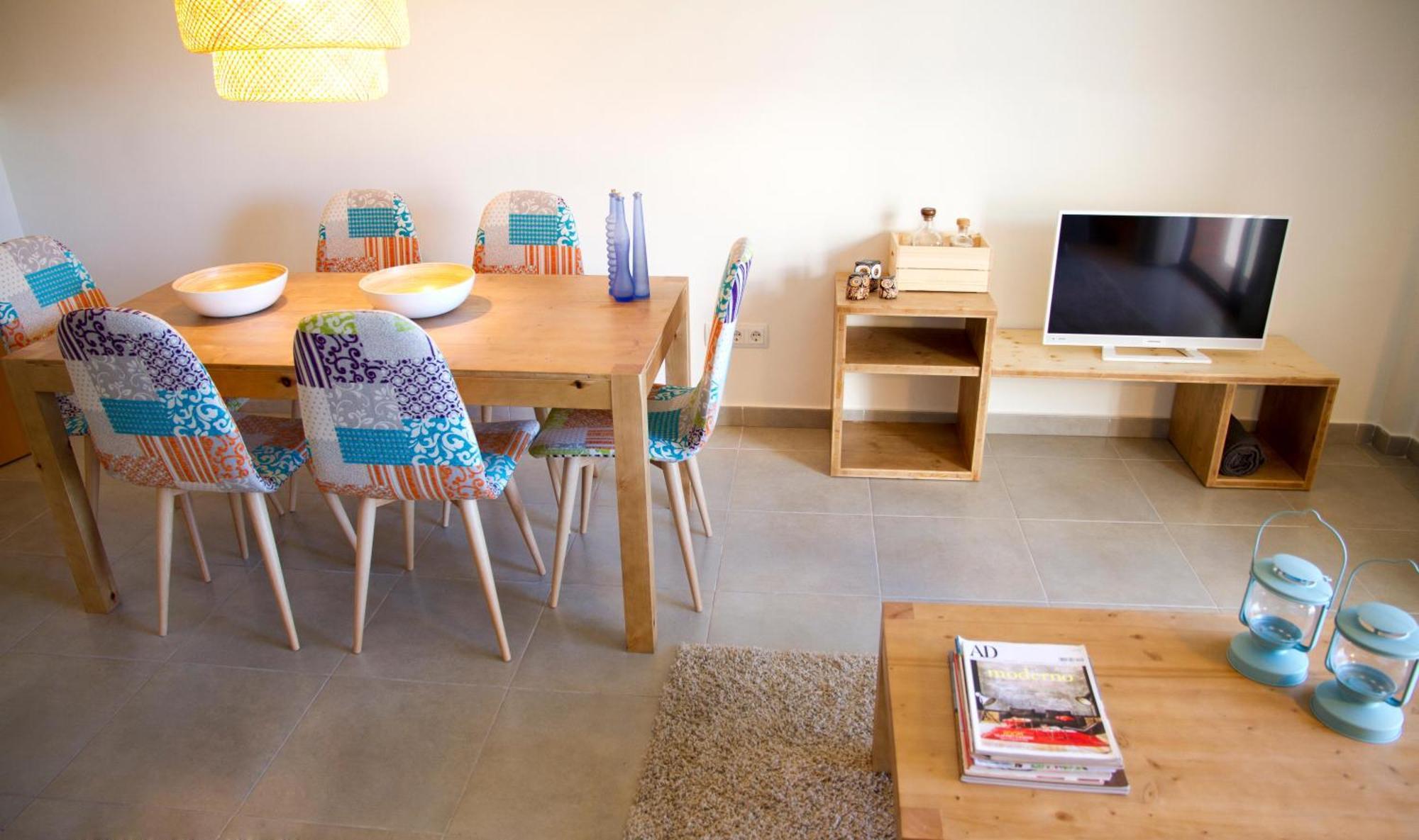 Santa Susanna Chic! Apartments By Alegria Ngoại thất bức ảnh