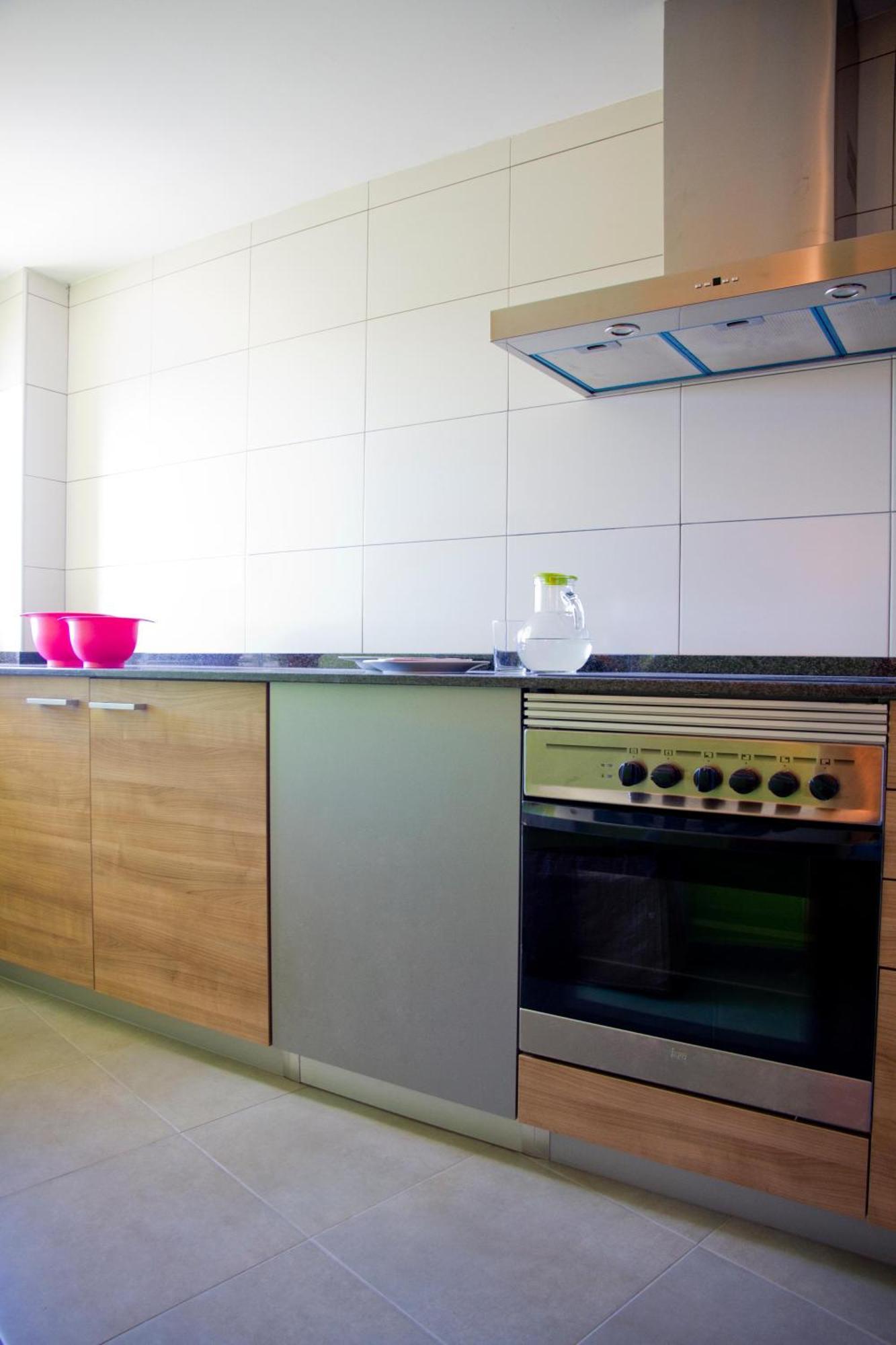 Santa Susanna Chic! Apartments By Alegria Ngoại thất bức ảnh
