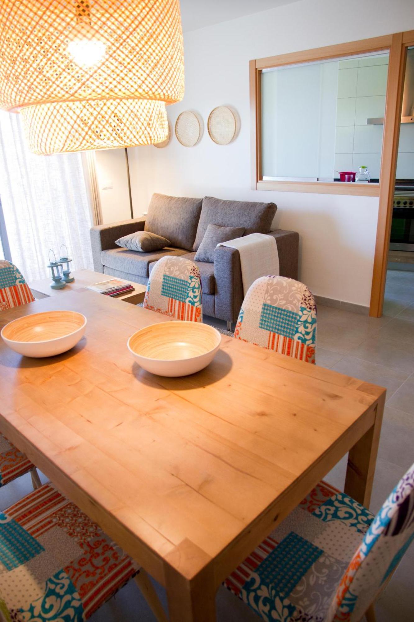 Santa Susanna Chic! Apartments By Alegria Ngoại thất bức ảnh