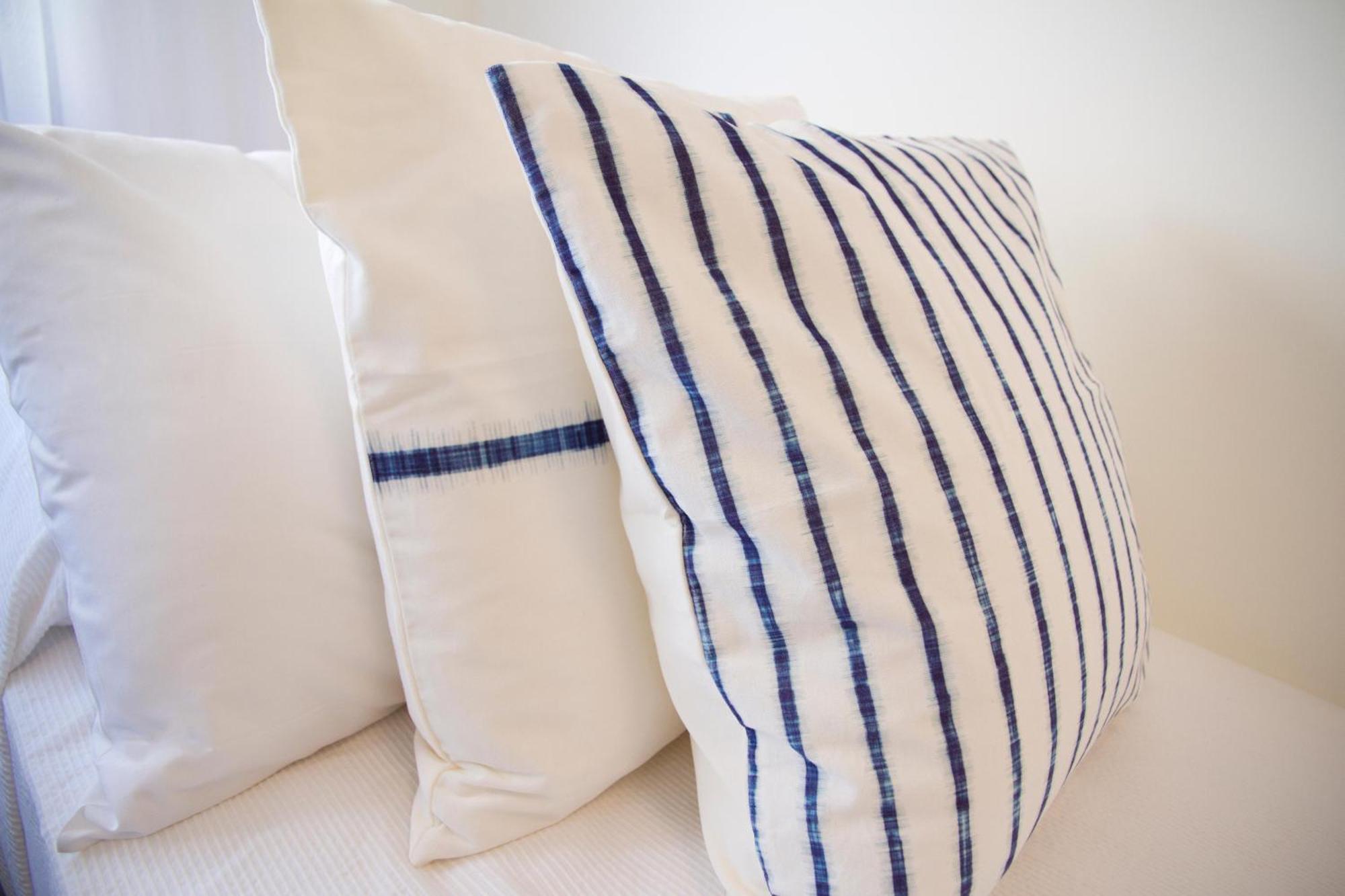 Santa Susanna Chic! Apartments By Alegria Ngoại thất bức ảnh