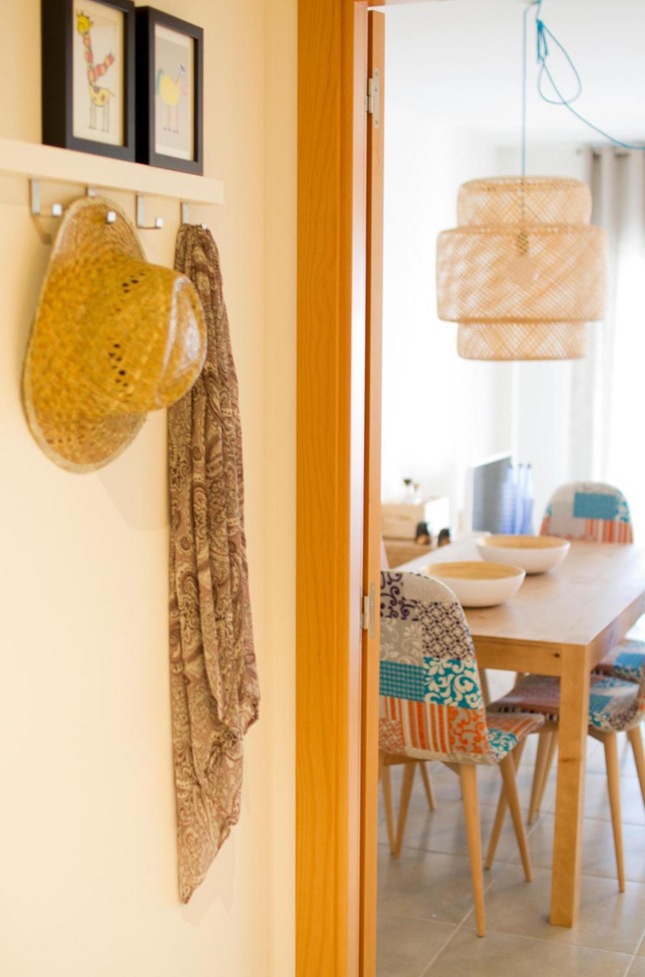 Santa Susanna Chic! Apartments By Alegria Ngoại thất bức ảnh