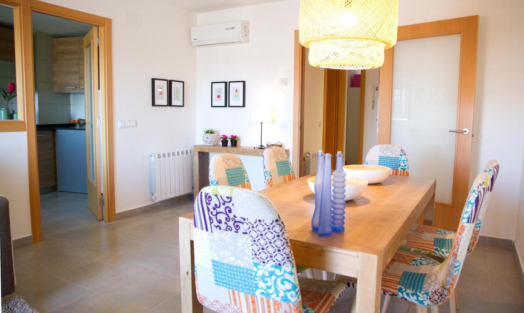 Santa Susanna Chic! Apartments By Alegria Ngoại thất bức ảnh