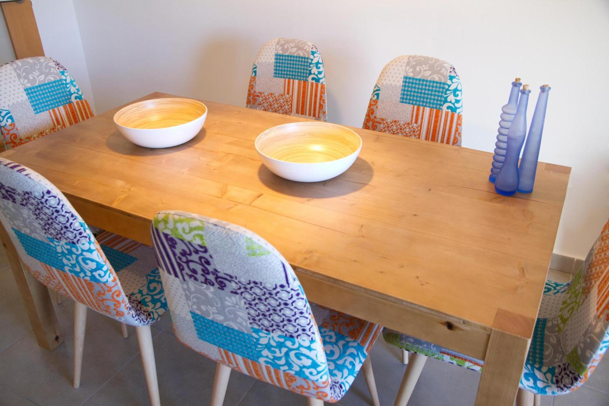 Santa Susanna Chic! Apartments By Alegria Ngoại thất bức ảnh